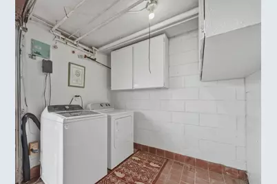 10800 S Tripp Avenue, Oak Lawn, IL 60453 - Photo 27