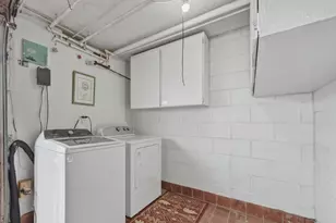 10800 S Tripp Ave, Oak Lawn, IL 60453 - Photo 27