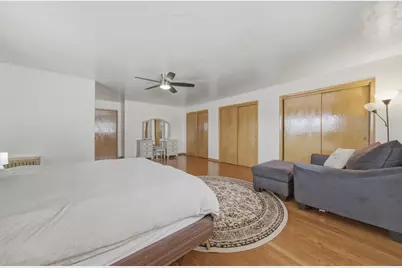 10800 S Tripp Avenue, Oak Lawn, IL 60453 - Photo 19