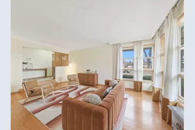 10800 S Tripp Avenue, Oak Lawn, IL 60453 - Photo 5