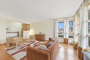 10800 S Tripp Ave, Oak Lawn, IL 60453 - Photo 5