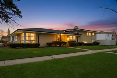 10800 S Tripp Avenue, Oak Lawn, IL 60453 - Photo 33