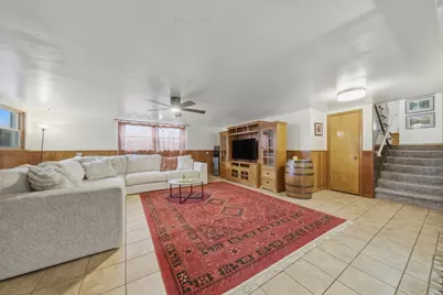 10800 S Tripp Avenue, Oak Lawn, IL 60453 - Photo 23