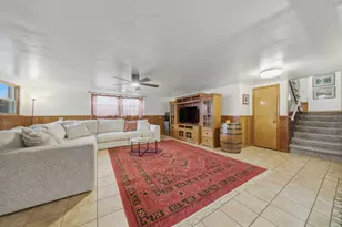 10800 S Tripp Ave, Oak Lawn, IL 60453 - Photo 23