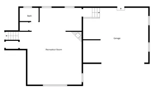 10800 S Tripp Ave, Oak Lawn, IL 60453 - Photo 37