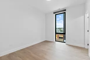 3140 N Clybourn Ave, Chicago, IL 60657 - Photo 15