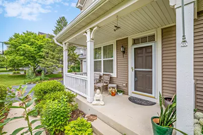 365 Oakmont Drive, Cary, IL 60013 - Photo 3