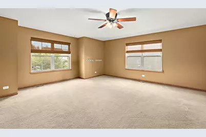 365 Oakmont Drive, Cary, IL 60013 - Photo 23