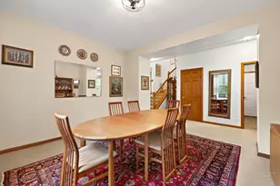 365 Oakmont Dr, Cary, IL 60013 - Photo 7