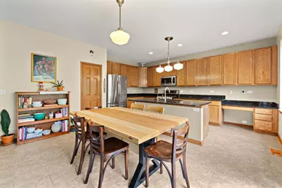 365 Oakmont Drive, Cary, IL 60013 - Photo 9