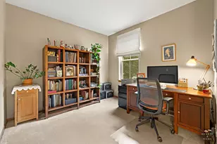 365 Oakmont Dr, Cary, IL 60013 - Photo 19