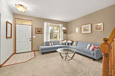 365 Oakmont Drive, Cary, IL 60013 - Photo 21