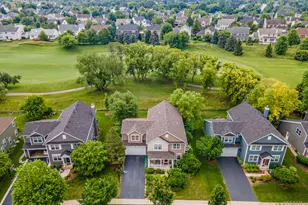 365 Oakmont Dr, Cary, IL 60013 - Photo 37