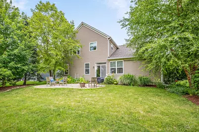 365 Oakmont Drive, Cary, IL 60013 - Photo 35