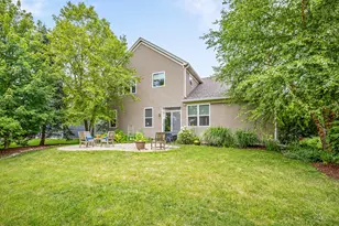 365 Oakmont Dr, Cary, IL 60013 - Photo 35