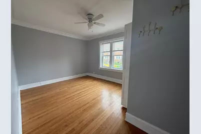 4103 W Nelson Street #1, Chicago, IL 60641 - Photo 5