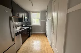 4103 W Nelson St, Chicago, IL 60641 - Photo 3