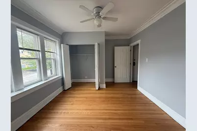 4103 W Nelson Street #1, Chicago, IL 60641 - Photo 7