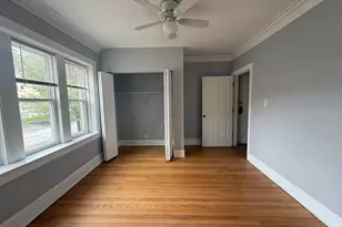 4103 W Nelson St, Chicago, IL 60641 - Photo 7