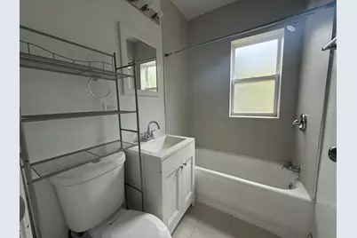 4103 W Nelson Street #1, Chicago, IL 60641 - Photo 9