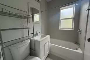 4103 W Nelson St, Chicago, IL 60641 - Photo 9