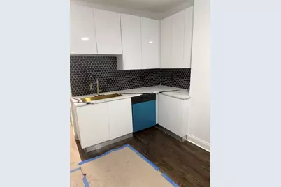 7326 S Woodlawn Avenue, Chicago, IL 60619 - Photo 3