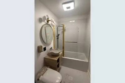 7326 S Woodlawn Avenue, Chicago, IL 60619 - Photo 5