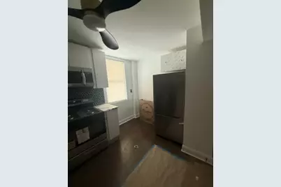 7326 S Woodlawn Avenue, Chicago, IL 60619 - Photo 15