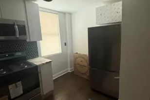 7326 S Woodlawn Ave, Chicago, IL 60619 - Photo 15