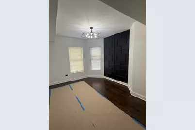 7326 S Woodlawn Avenue, Chicago, IL 60619 - Photo 11