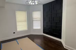 7326 S Woodlawn Ave, Chicago, IL 60619 - Photo 11