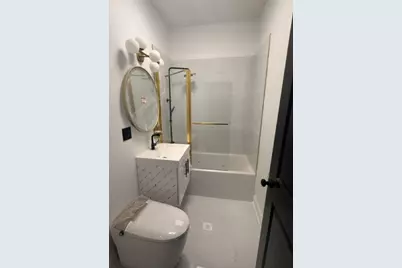 7326 S Woodlawn Avenue, Chicago, IL 60619 - Photo 13