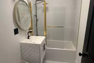 7326 S Woodlawn Ave, Chicago, IL 60619 - Photo 13