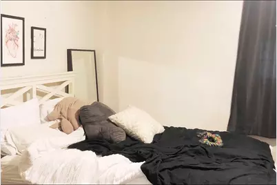 3325 N Lakewood Avenue #GDN, Chicago, IL 60657 - Photo 7