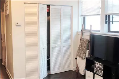 3325 N Lakewood Avenue #GDN, Chicago, IL 60657 - Photo 5