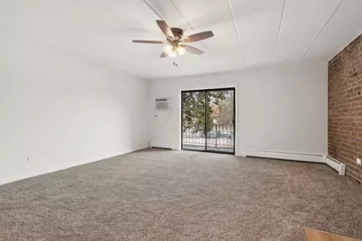 228 E Bailey Road #F, Naperville, IL 60565 - Photo 3