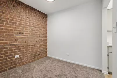 228 E Bailey Road #F, Naperville, IL 60565 - Photo 7