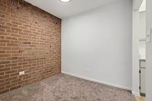 228 E Bailey Rd, Naperville, IL 60565 - Photo 7