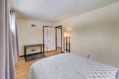 511 Mark Lane, Downers Grove, IL 60516 - Photo 25