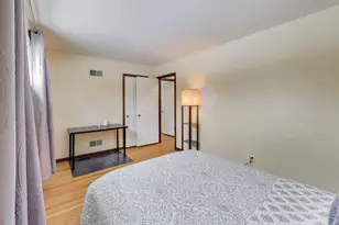 511 Mark Ln, Downers Grove, IL 60516 - Photo 25