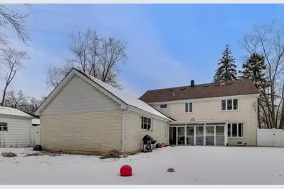 511 Mark Lane, Downers Grove, IL 60516 - Photo 33