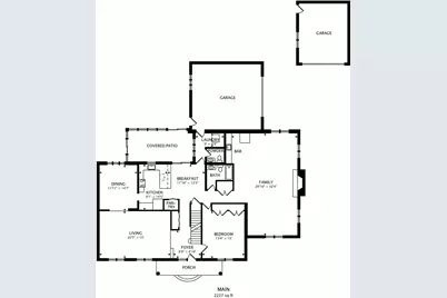 511 Mark Lane, Downers Grove, IL 60516 - Photo 41