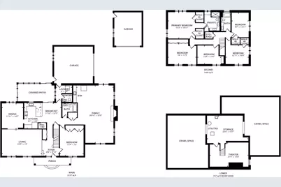 511 Mark Lane, Downers Grove, IL 60516 - Photo 39
