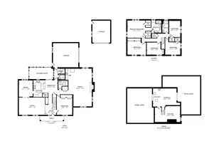 511 Mark Ln, Downers Grove, IL 60516 - Photo 39