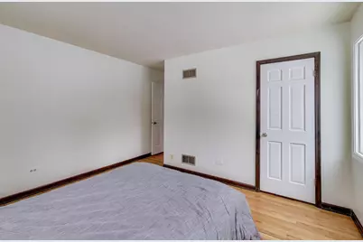 511 Mark Lane, Downers Grove, IL 60516 - Photo 27