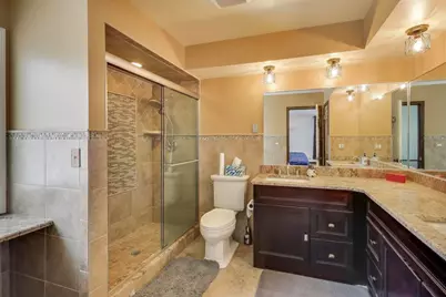 511 Mark Lane, Downers Grove, IL 60516 - Photo 23