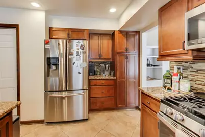 511 Mark Lane, Downers Grove, IL 60516 - Photo 11