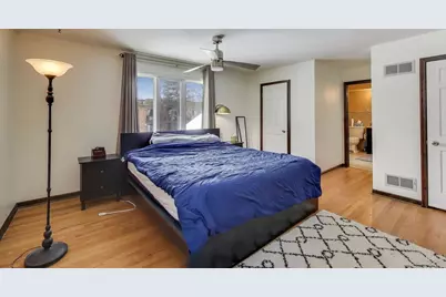 511 Mark Lane, Downers Grove, IL 60516 - Photo 21