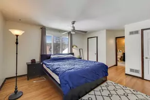 511 Mark Ln, Downers Grove, IL 60516 - Photo 21