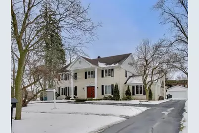 511 Mark Lane, Downers Grove, IL 60516 - Photo 1